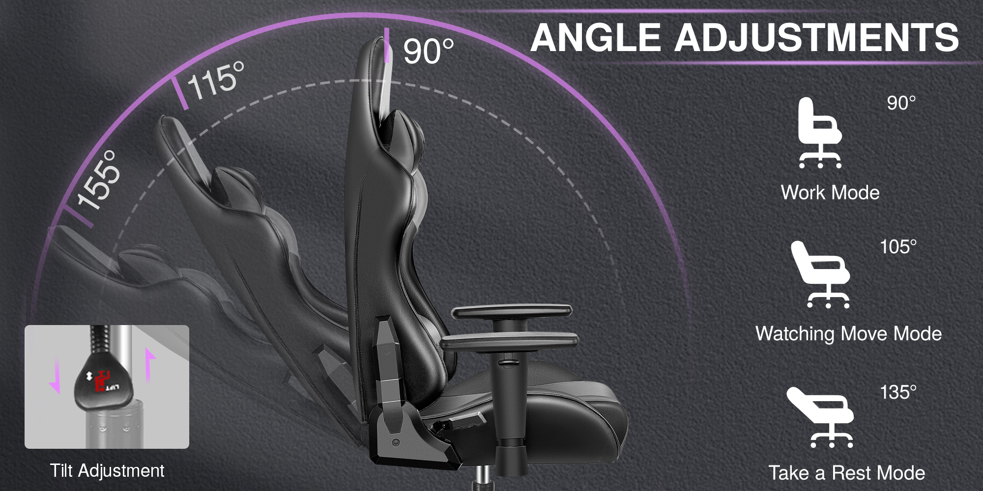 image for this item
