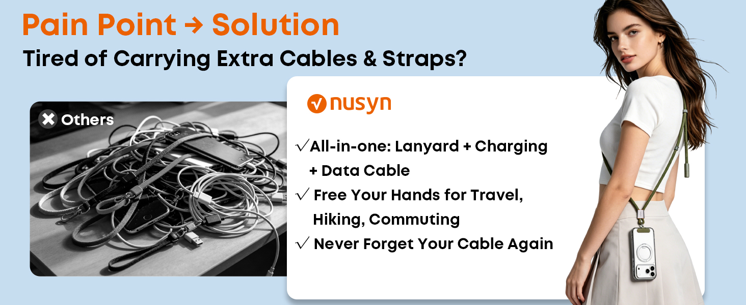 Newegg Phone strip Long 03