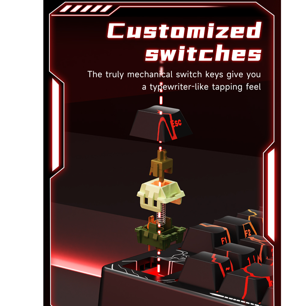 Switch
