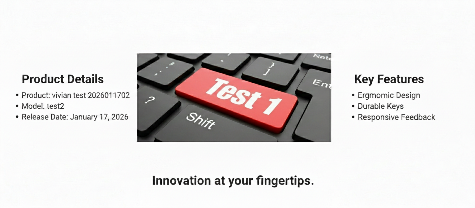 111