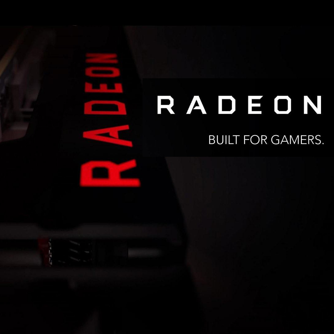GPU