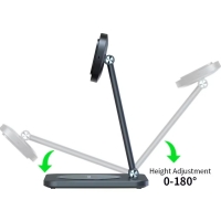 ipad Tablet Stand