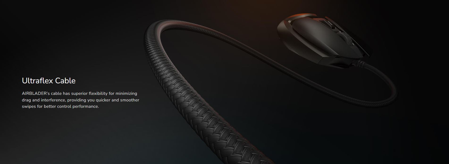 image for this item