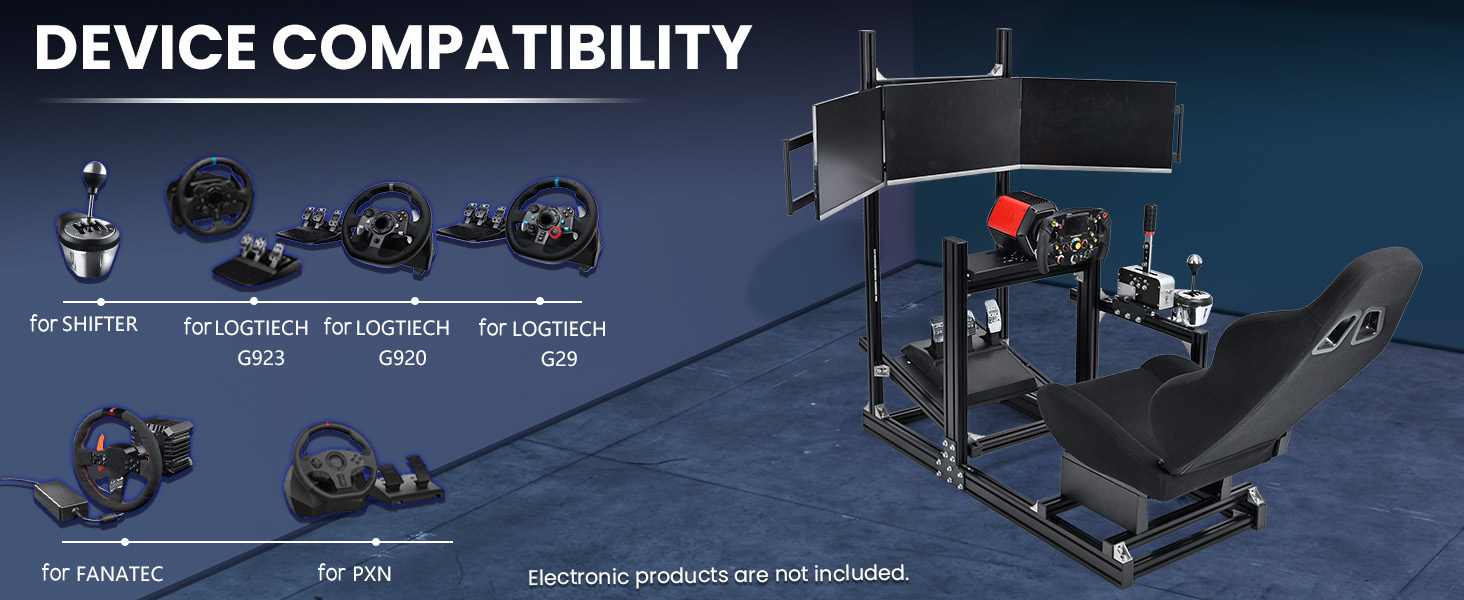 Compatible Models