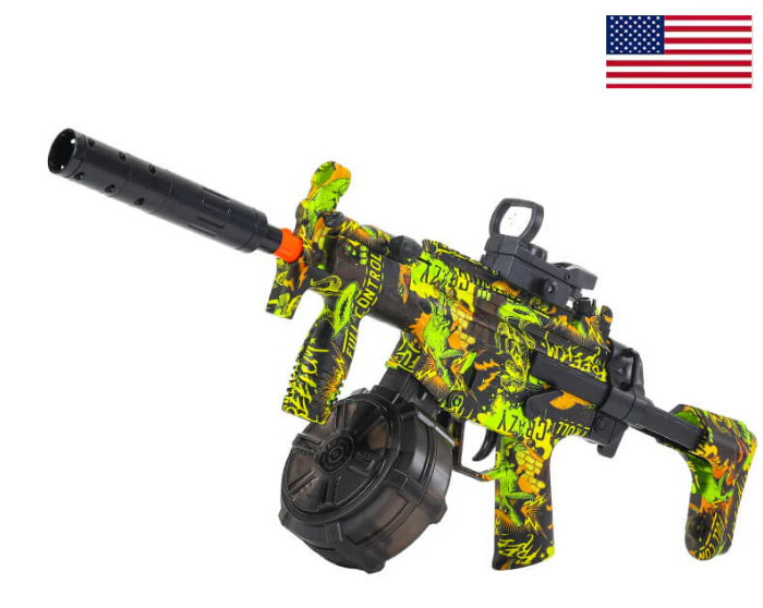 MP5KPDW