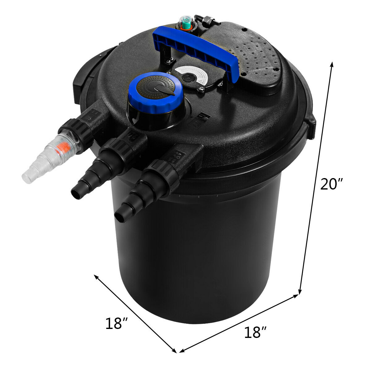 image for this item