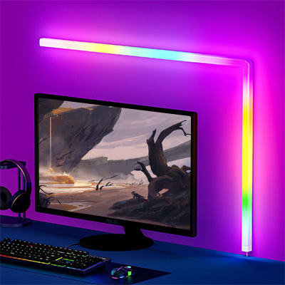 rgb lights