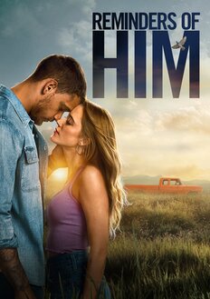 Fandango At Home E-Gift Card