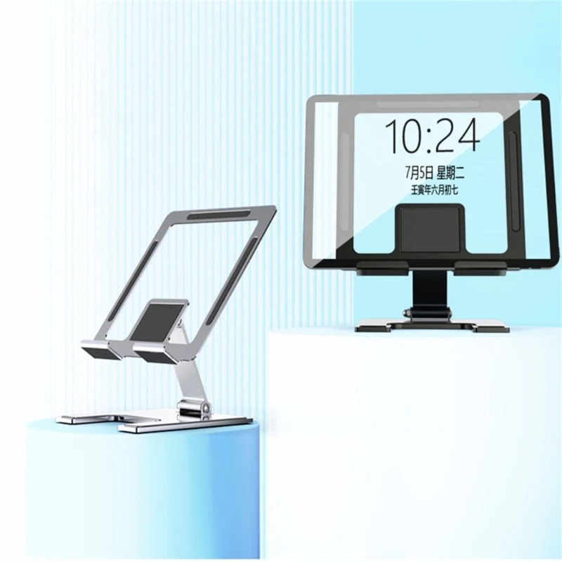 Tablet Stand