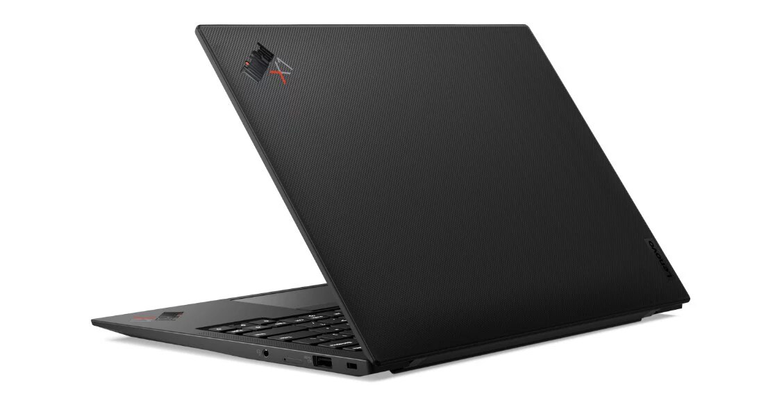 Lenovo ThinkPad X1 Carbon Gen 9 14