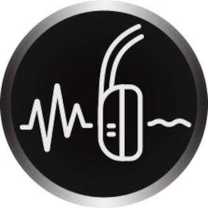 image for this item