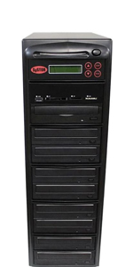 image for this item