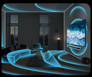 beyerdynamic Aventho 100 Wireless on-ear headphones with ANC