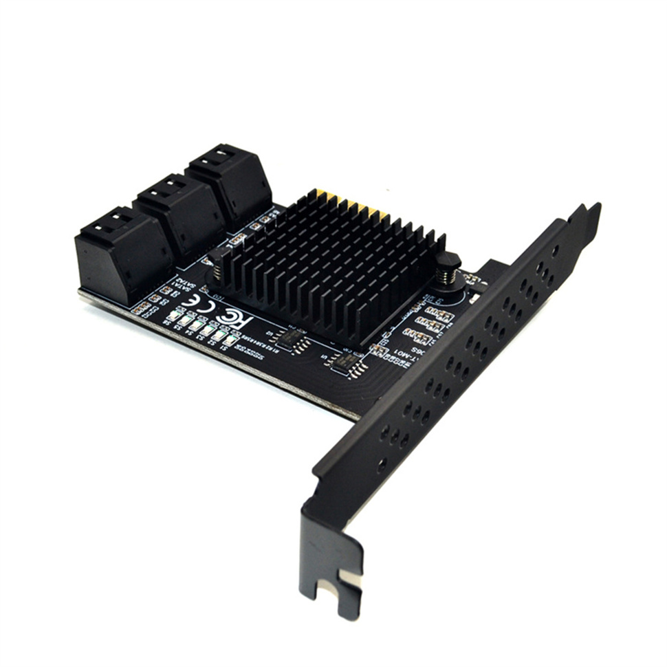 image for this item