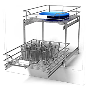 image for this item