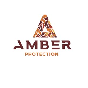 Amber Protect Coverage Features & Benefits