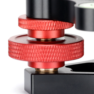 Tripod Head