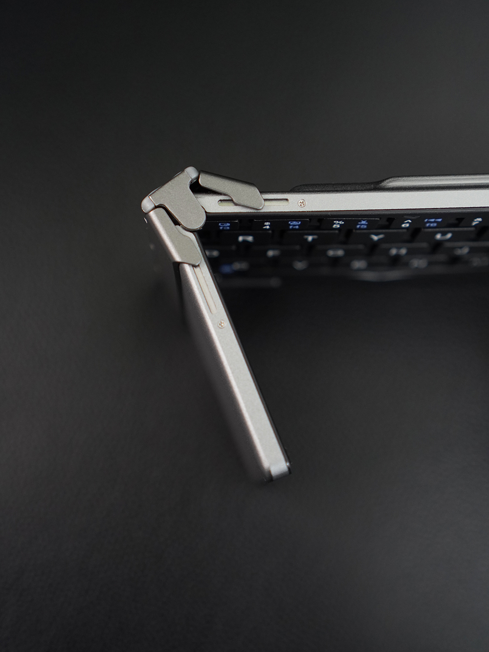 gaming keyboard
