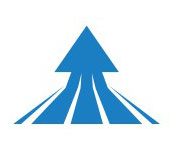 MSI Roamii BE Pro Mesh System 2-Pack