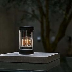image for this item