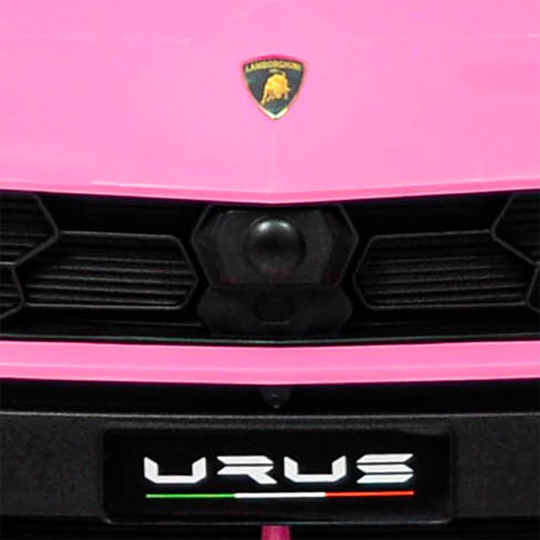 lambo, licensed model, brand car, luxury brand car, lamborghini ride on car