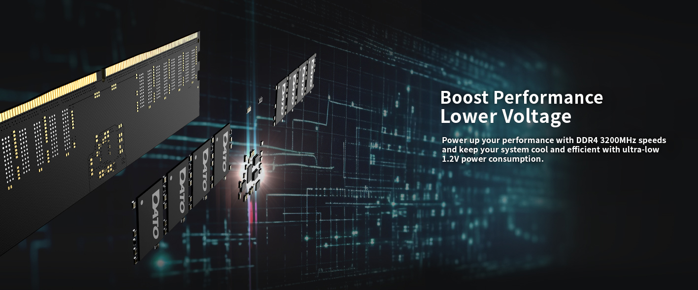 combo ddr4 ddr4 memory gaming ram 2x16gb ram 32 ddr4 gbs ram 16gb 3200mhz ddr4 ram ddr 16gb memory