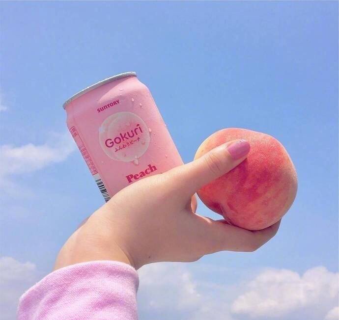 image for this item