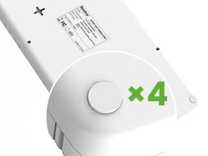 image for this item