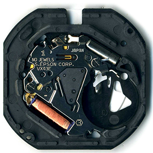 ratio_1050HA93-12V-BLU