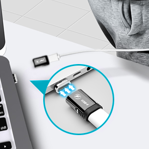 Wire and Device Protector