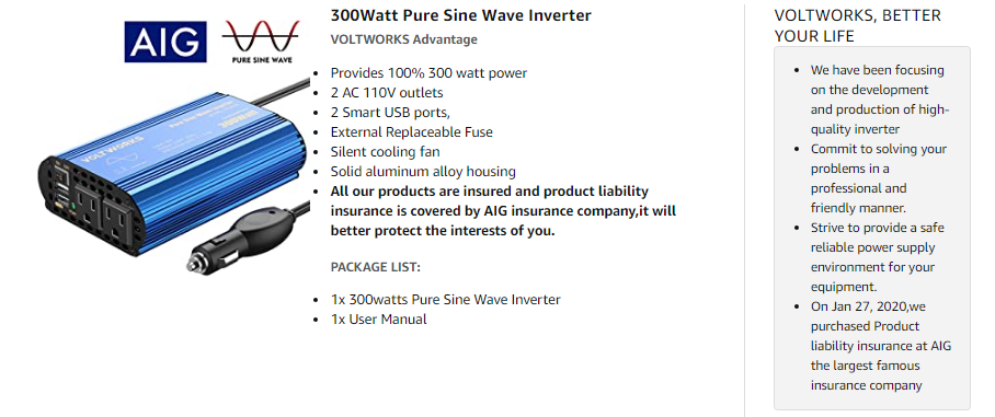 image for this item