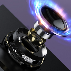 image for this item