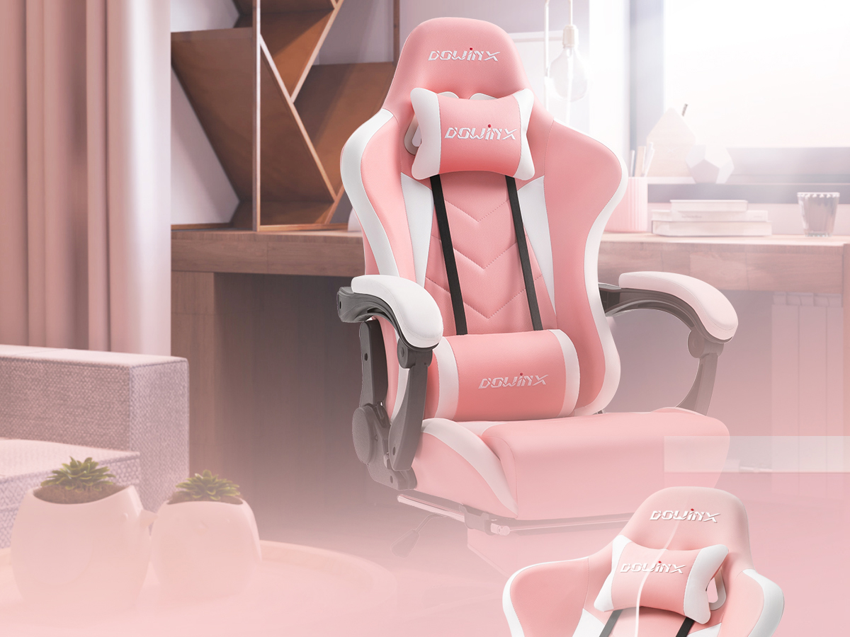 gaming chair