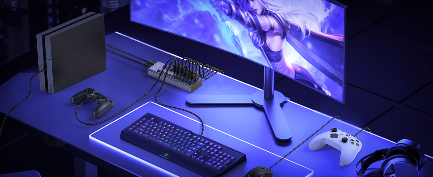image for this item