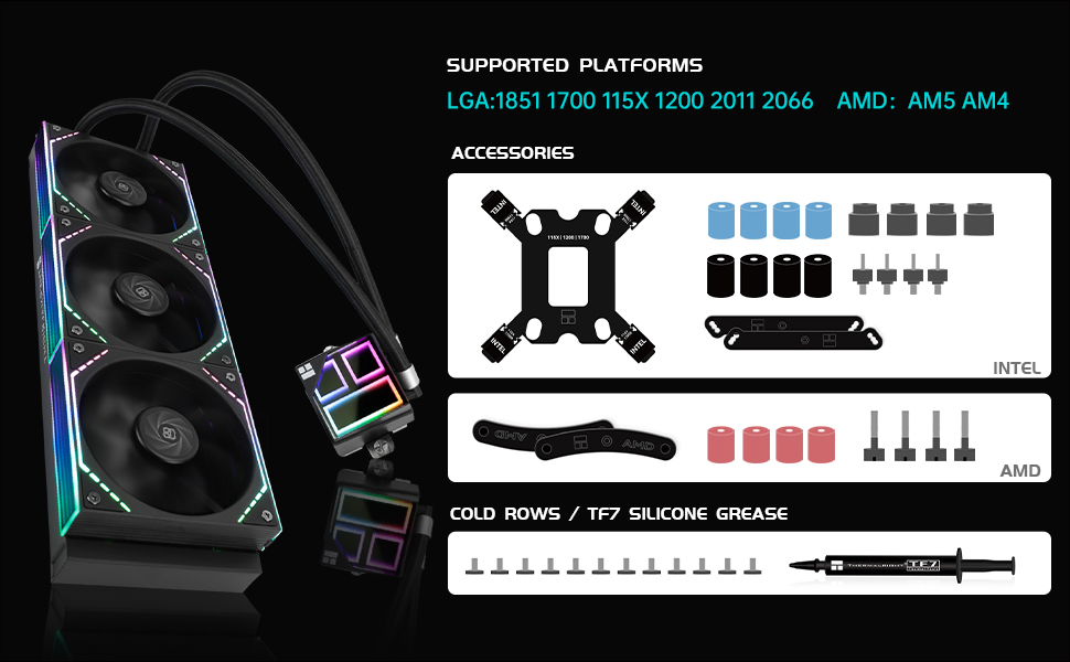 FrozenInfinity360-BLACK