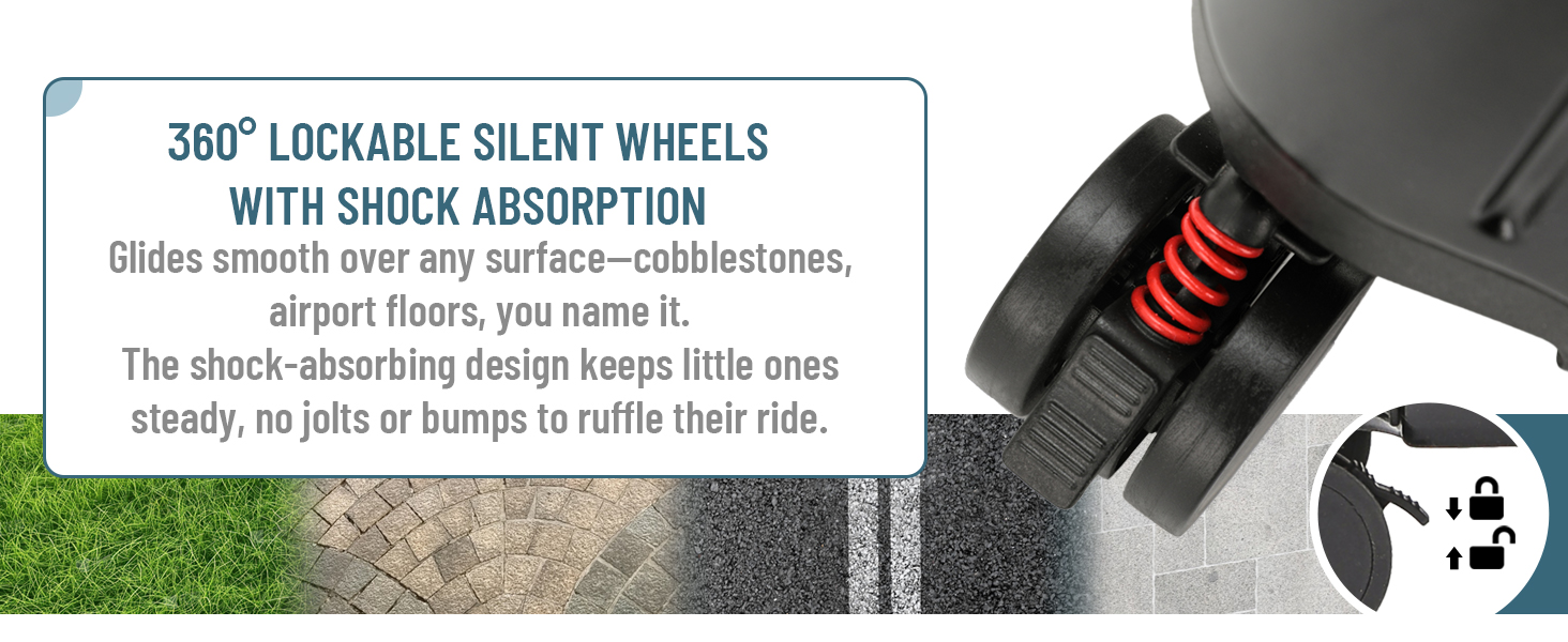 kid luggage children luggage luggage carry on suitcase carry on luggage airline approved