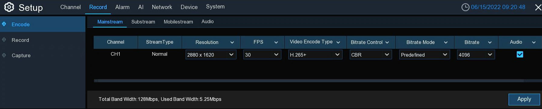 image for this item