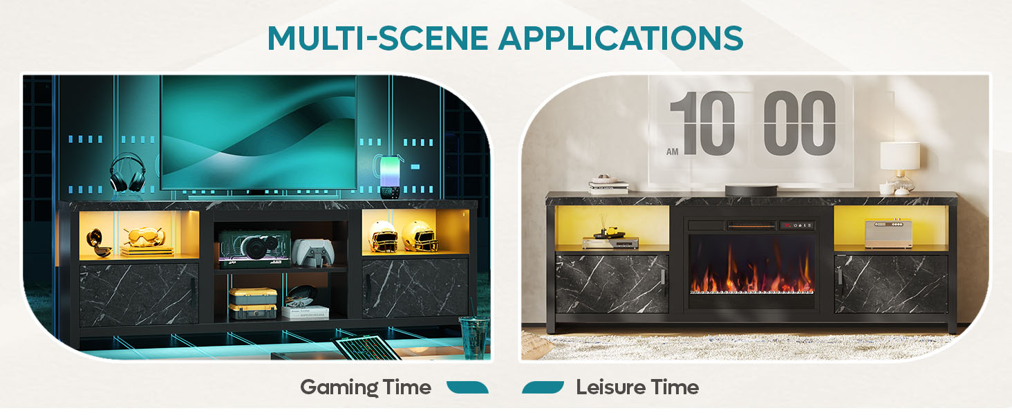 USUSNEGCZUS-L101217ZFP-BLKM-65-2BT-M