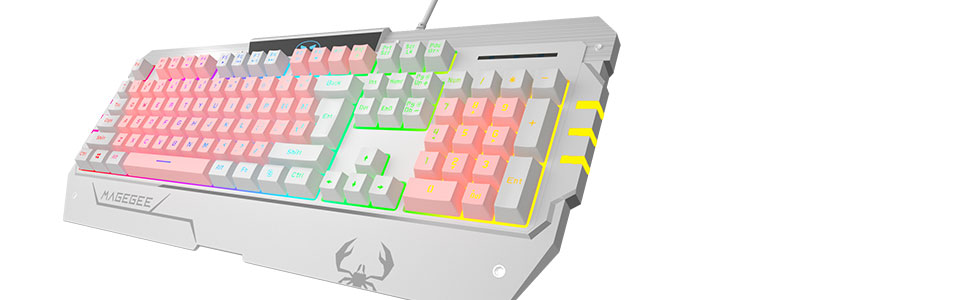 image for this item