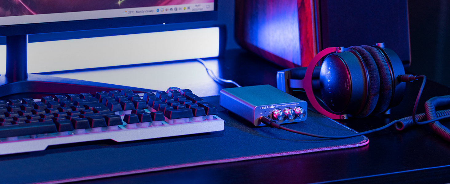 k5 pro
