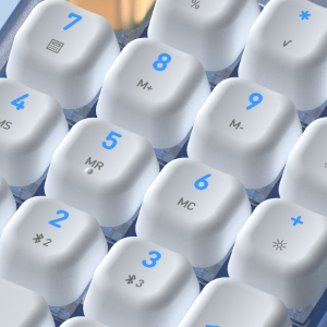 image for this item