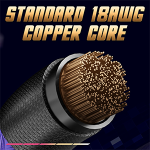 image for this item