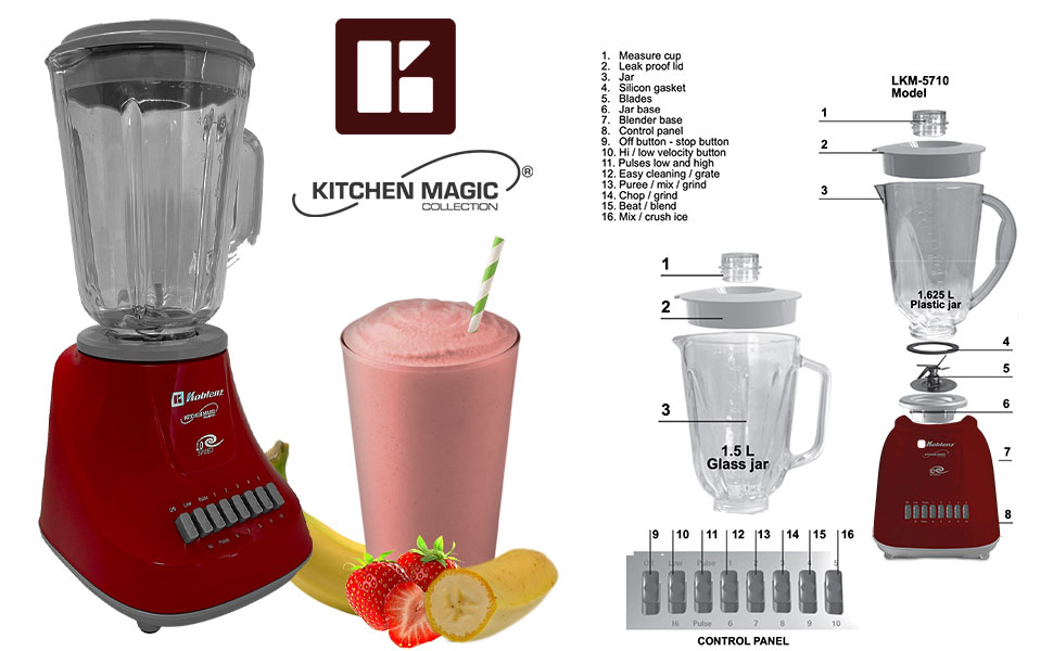 image for this item