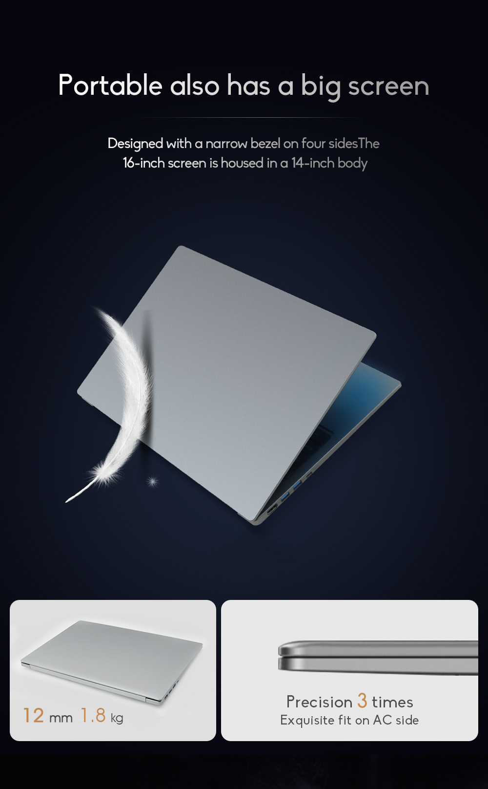 image for this item