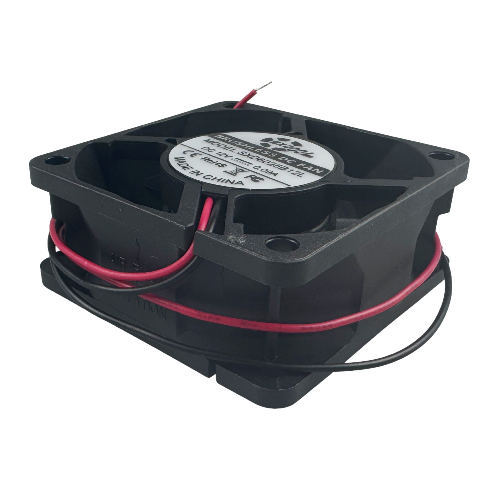 SXD6025B12L the exact model