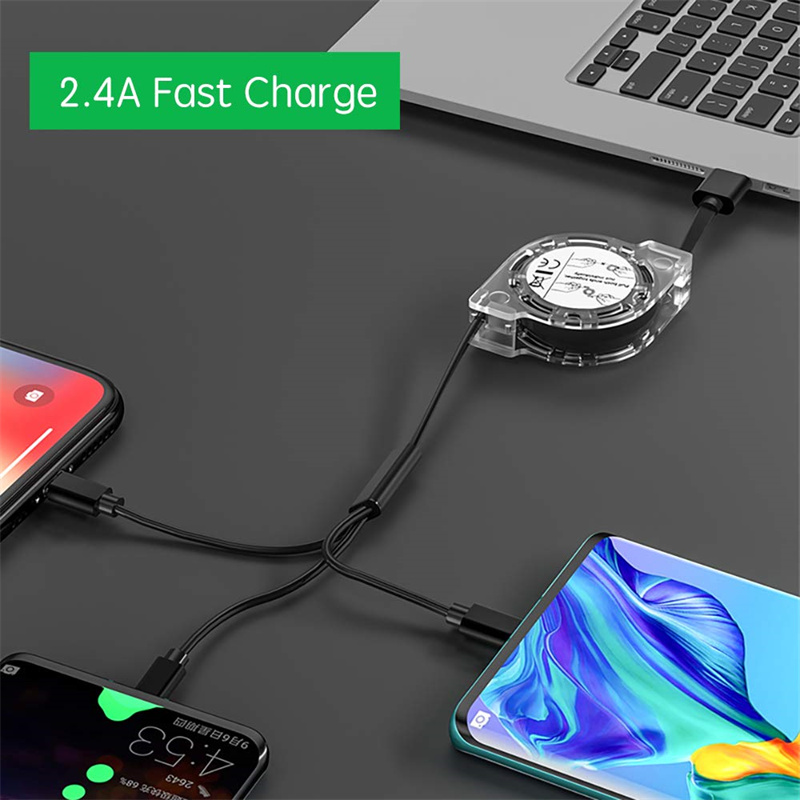 image for this item