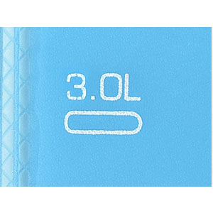 image for this item
