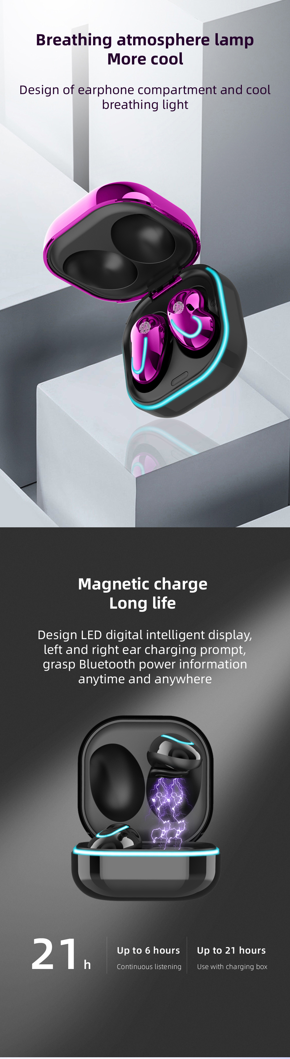 image for this item