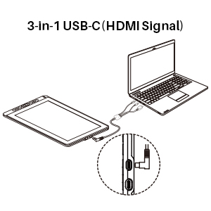 image for this item