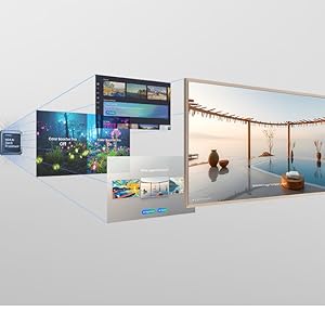 Samsung Vision AI